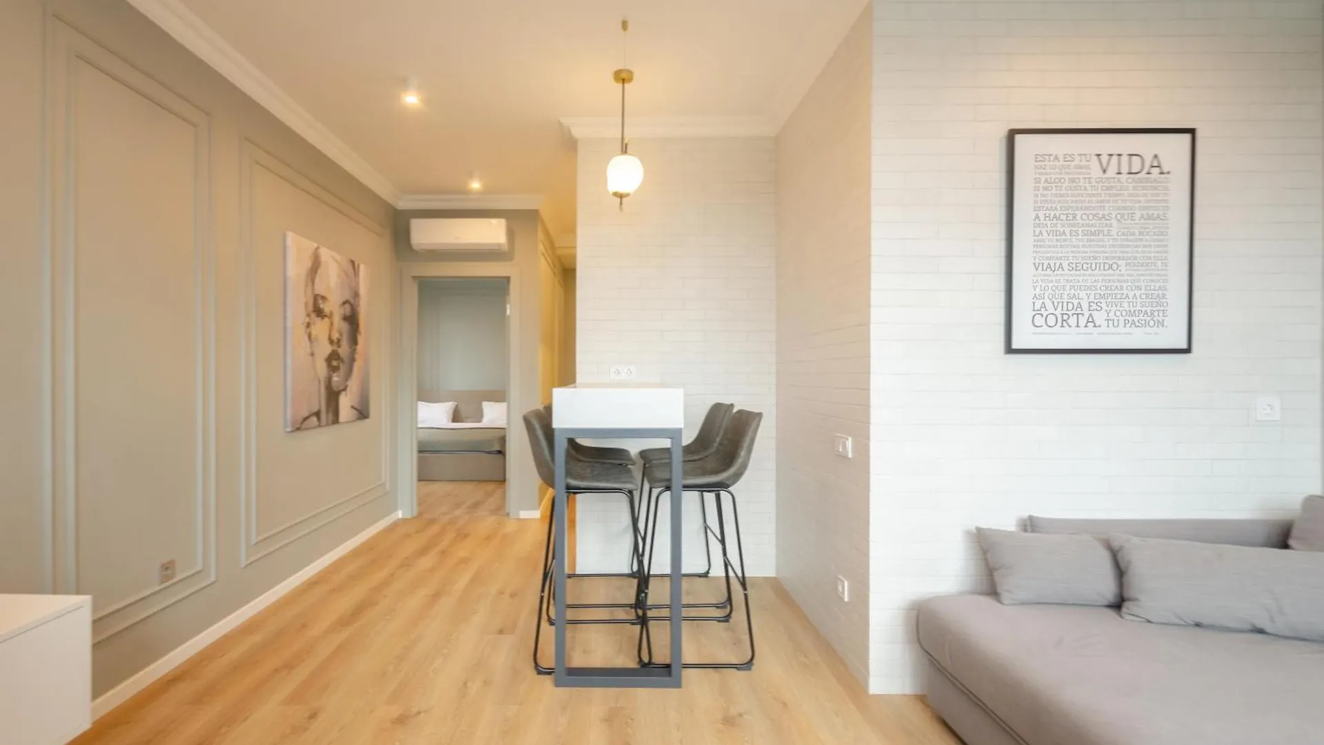 Petrovdom Apartments 17-183B In Rc New York Concept House, 74 Antonovycha Street Киев